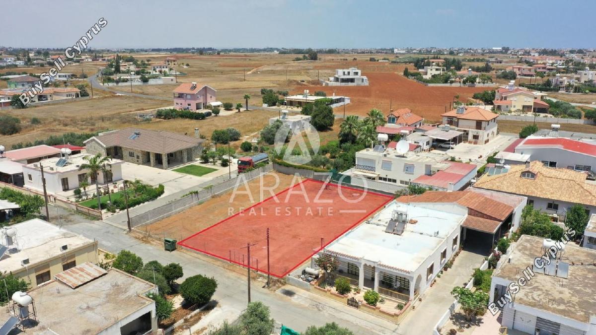 plot for sale sotira ammochostou famagusta 1236488 image 14699327