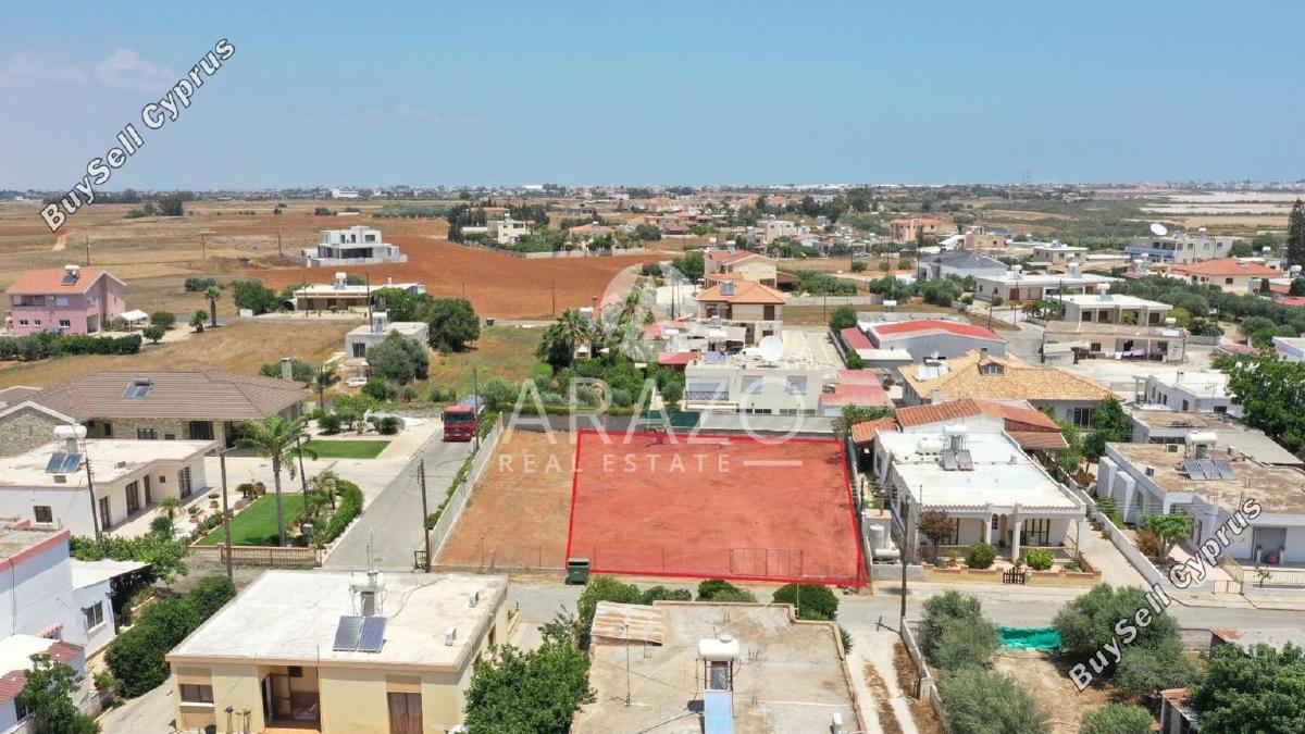 plot for sale sotira ammochostou famagusta 1236488 image 14699329