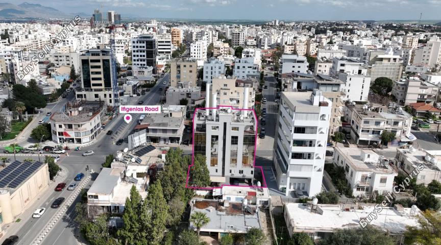 studio building for sale acropolis nicosia 8317488 image 14192928