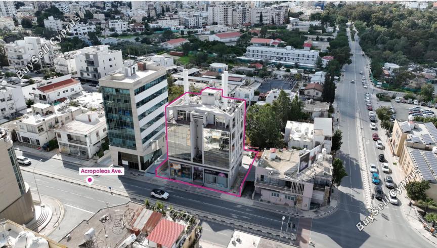 studio building for sale acropolis nicosia 8317488 image 14192930