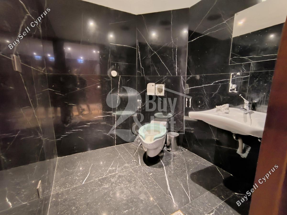studio commercial building for sale limassol municipality limassol 1892488 image 7164109