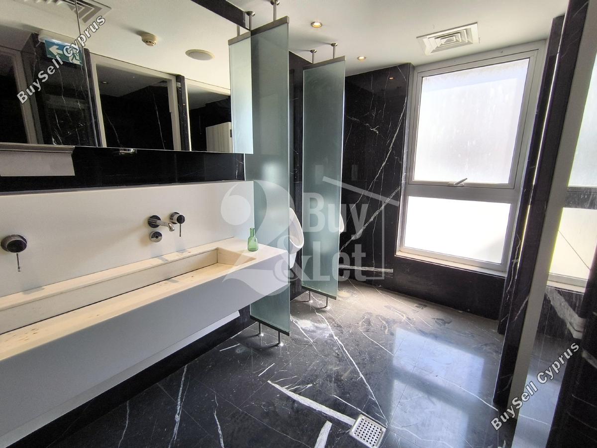 studio commercial building for sale limassol municipality limassol 1892488 image 7164113