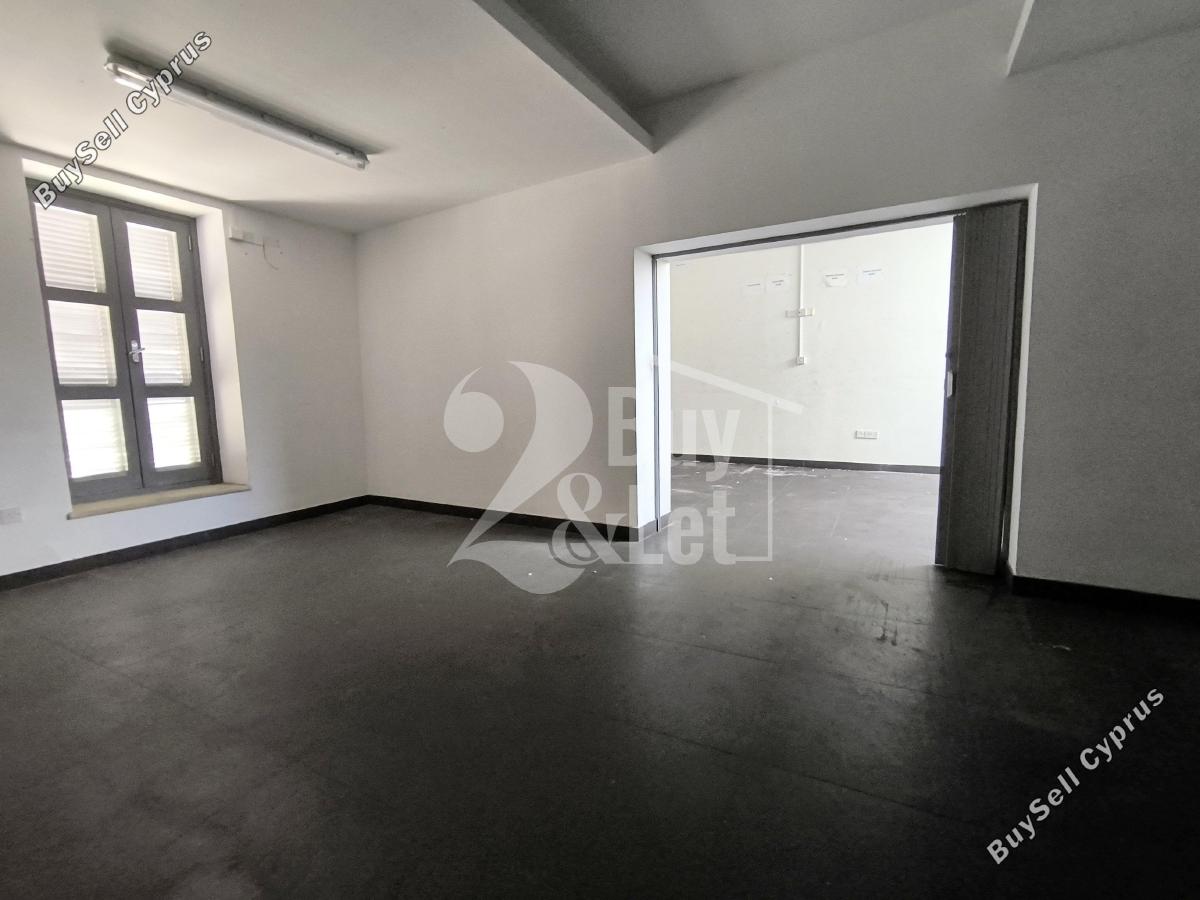 studio commercial building for sale limassol municipality limassol 1892488 image 7164117