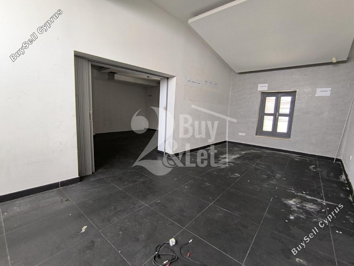 studio commercial building for sale limassol municipality limassol 1892488 image 7164124
