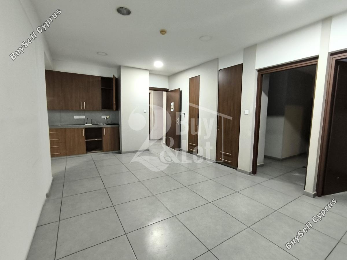 studio commercial building for sale limassol municipality limassol 1892488 image 7164128