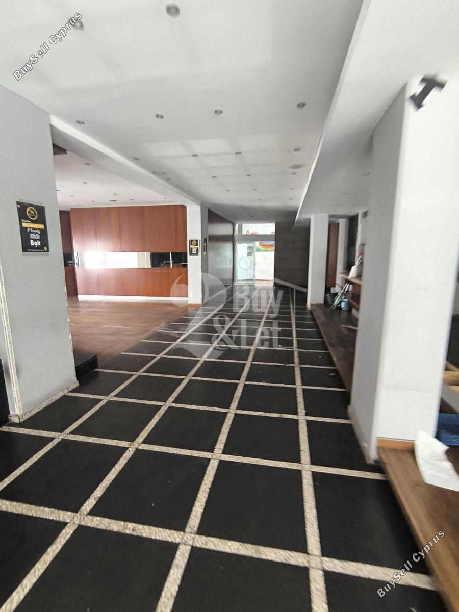 studio commercial building for sale limassol municipality limassol 1892488 image 7164144