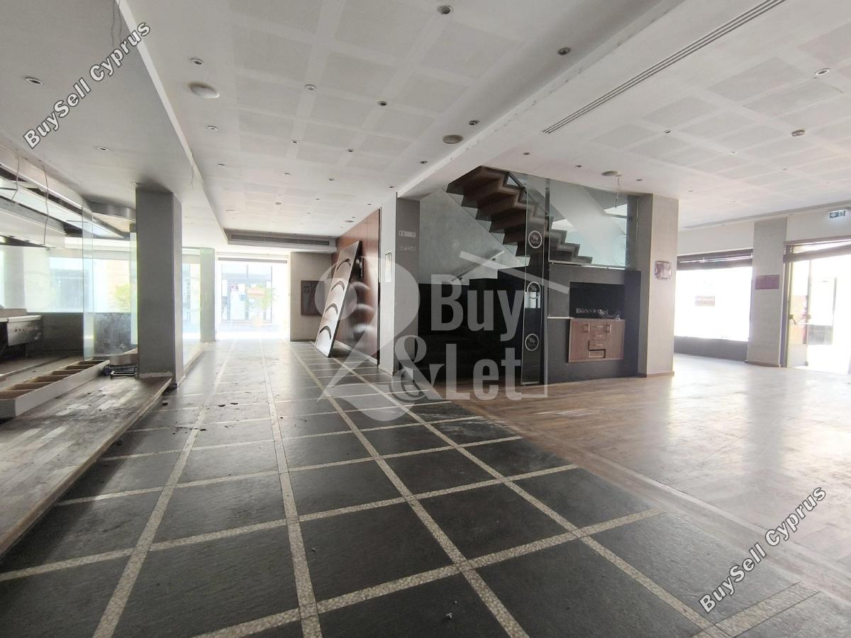 studio commercial building for sale limassol municipality limassol 1892488 image 7164146
