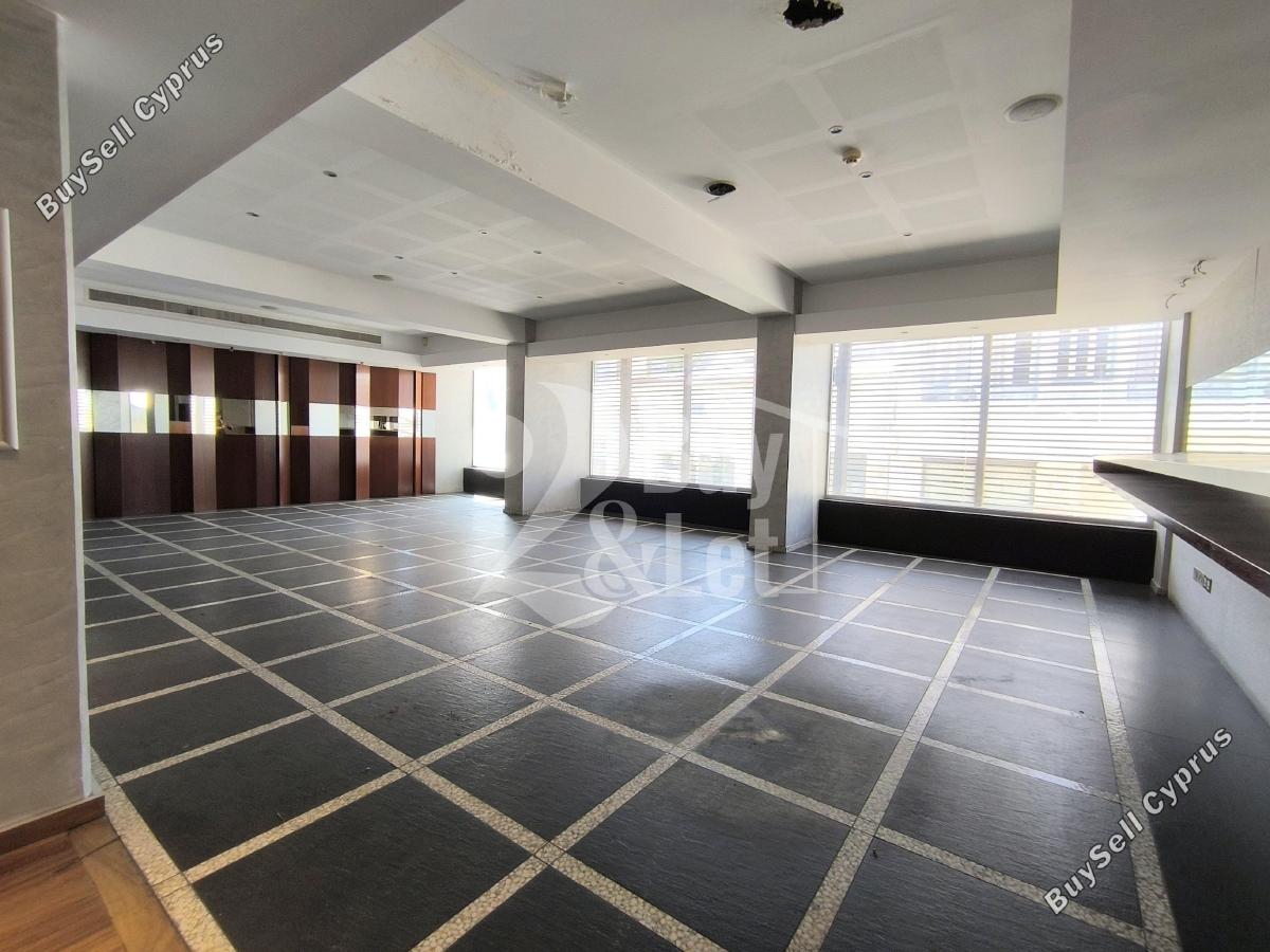 studio commercial building for sale limassol municipality limassol 1892488 image 7164147