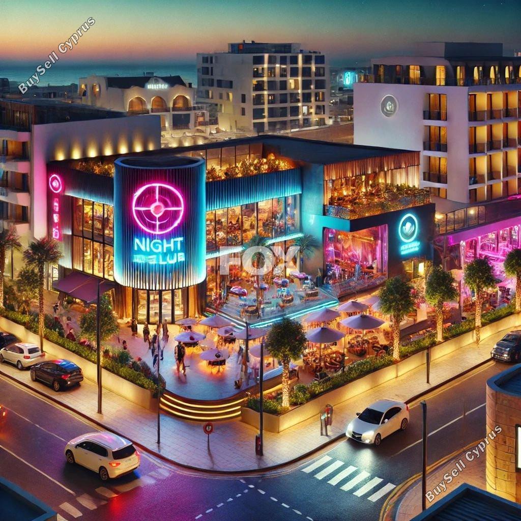 studio commercial building for sale paphos municipality paphos 1619488 image 10040065