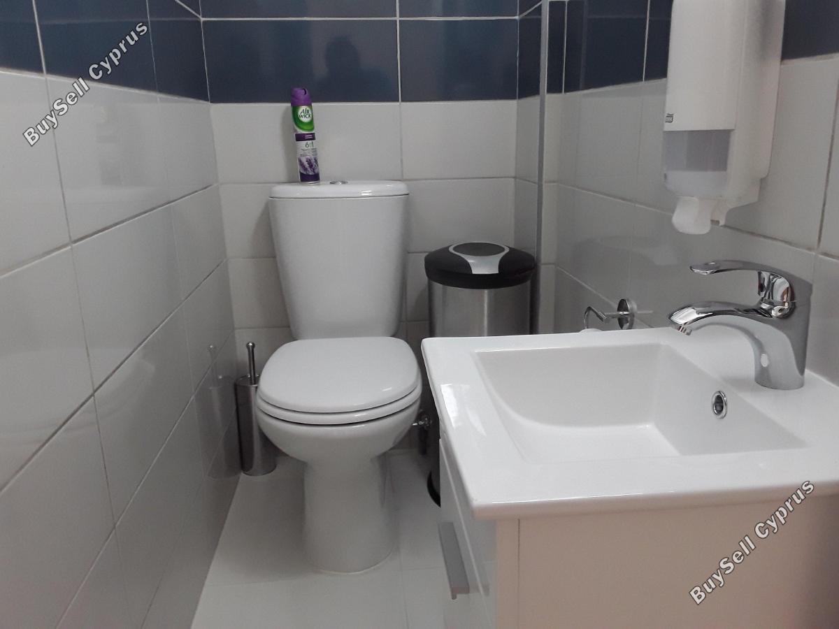 studio office for rent agios nektarios limassol 7833488 image 14619134