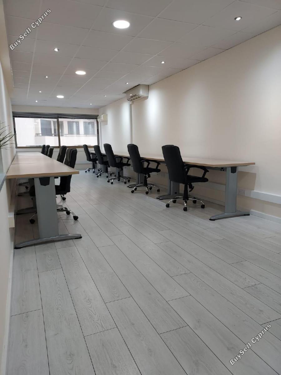 studio office for rent agios nektarios limassol 7833488 image 14619136