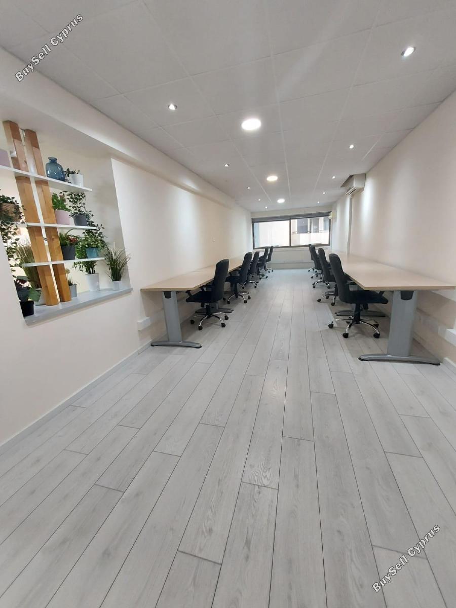 studio office for rent agios nektarios limassol 7833488 image 14619138