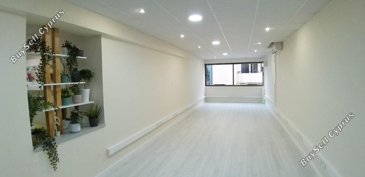 studio office for rent agios nektarios limassol 7833488 image 14619139