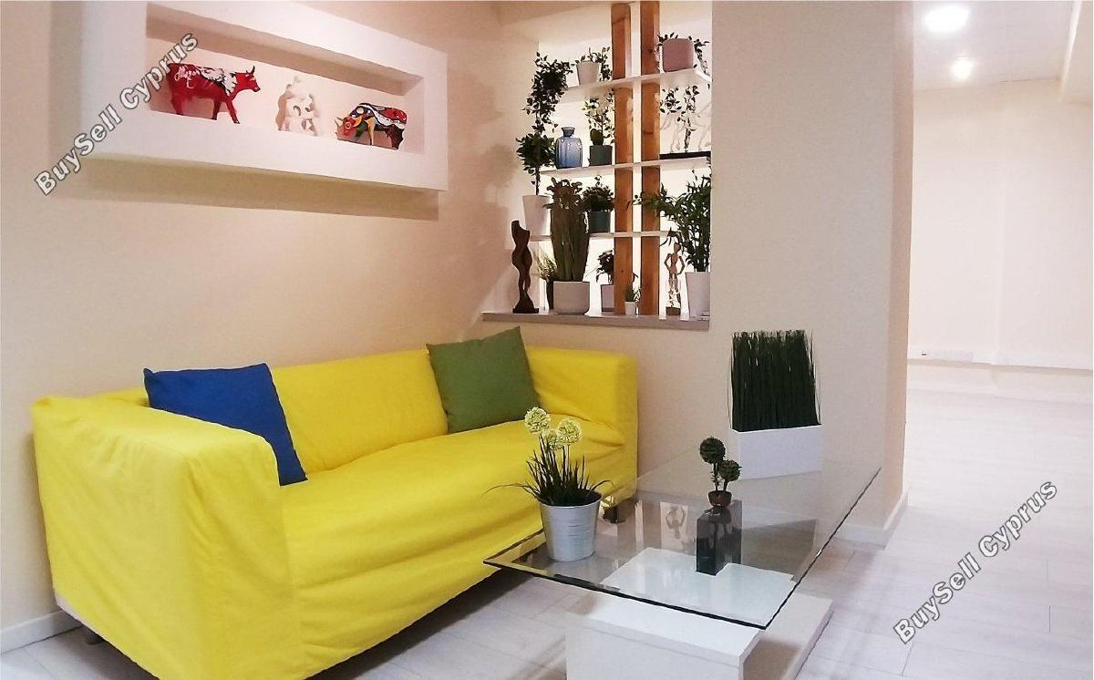 studio office for rent agios nektarios limassol 7833488 image 14619141