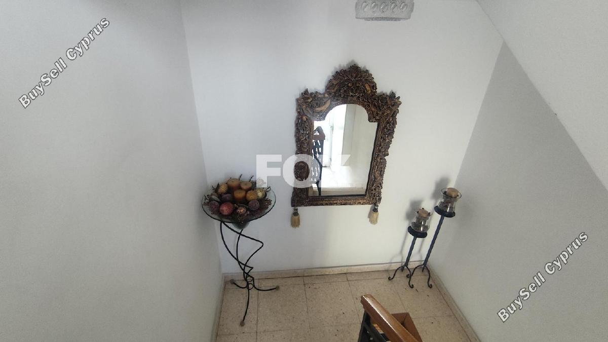studio office for rent mesa gitonia limassol 8639488 image 15902108