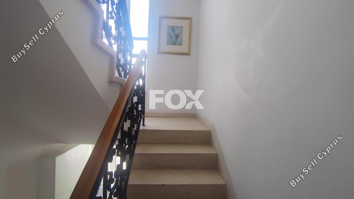 studio office for rent mesa gitonia limassol 8639488 image 15902112