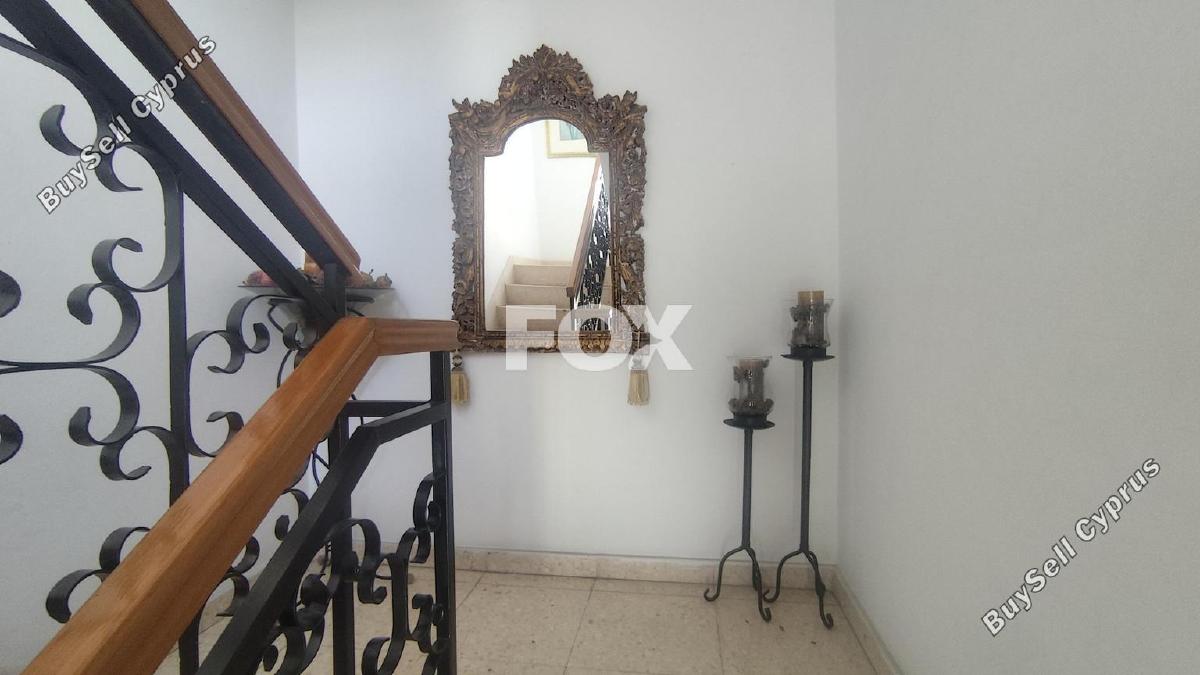 studio office for rent mesa gitonia limassol 8639488 image 15902115