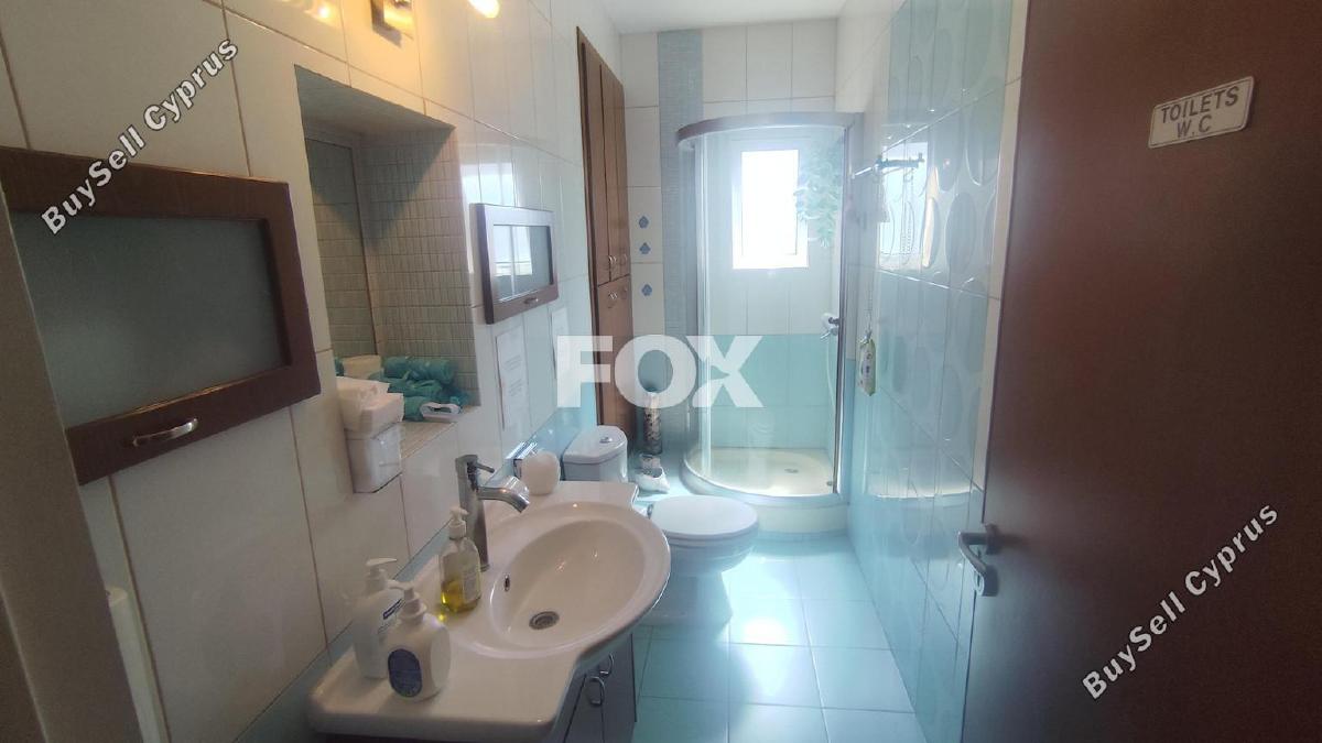 studio office for rent mesa gitonia limassol 8639488 image 15902121