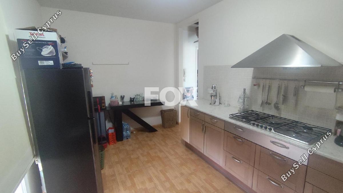 studio office for rent mesa gitonia limassol 8639488 image 15902123