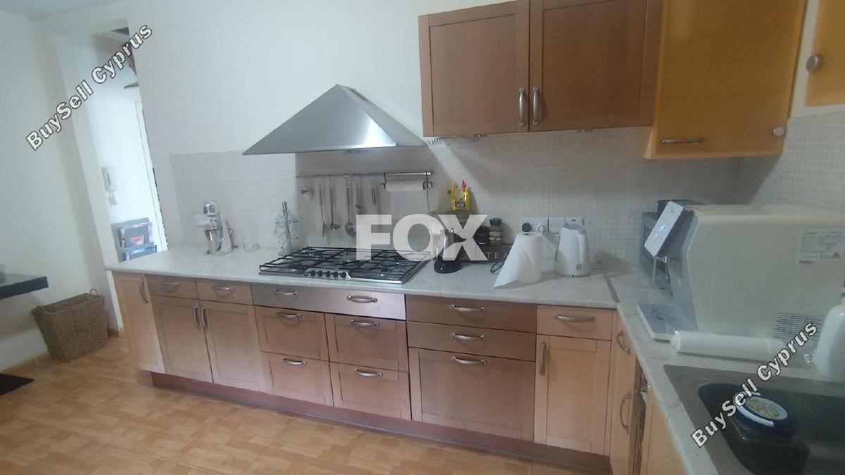 studio office for rent mesa gitonia limassol 8639488 image 15902124
