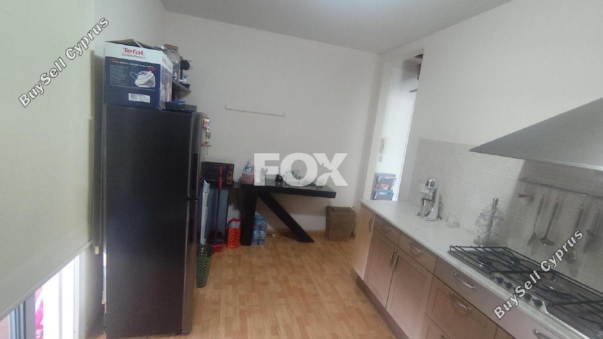 studio office for rent mesa gitonia limassol 8639488 image 15902126