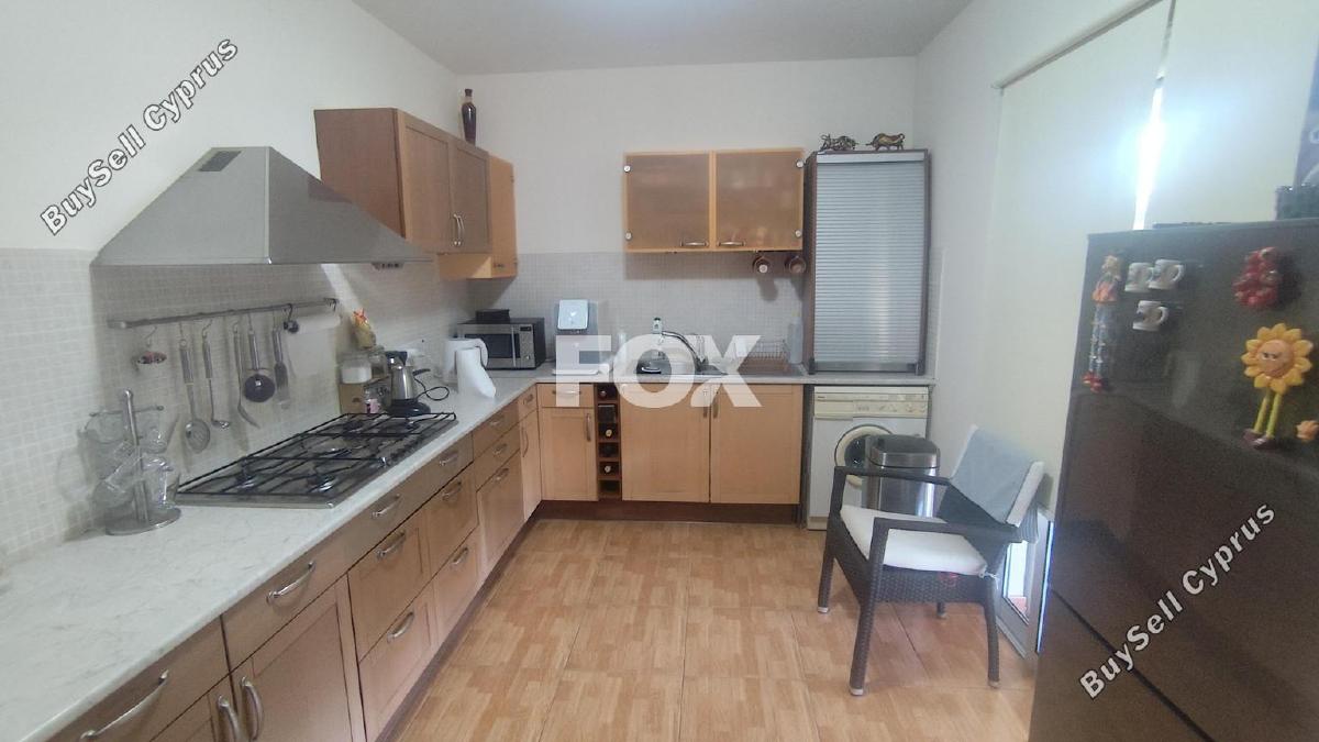 studio office for rent mesa gitonia limassol 8639488 image 15902127