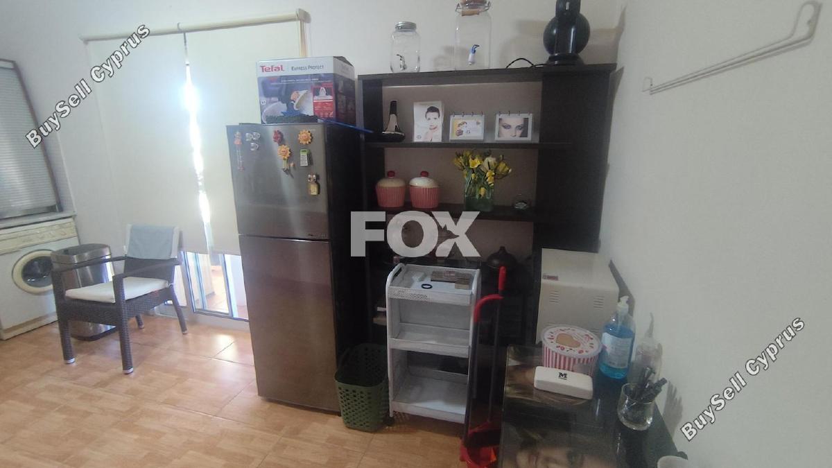 studio office for rent mesa gitonia limassol 8639488 image 15902129