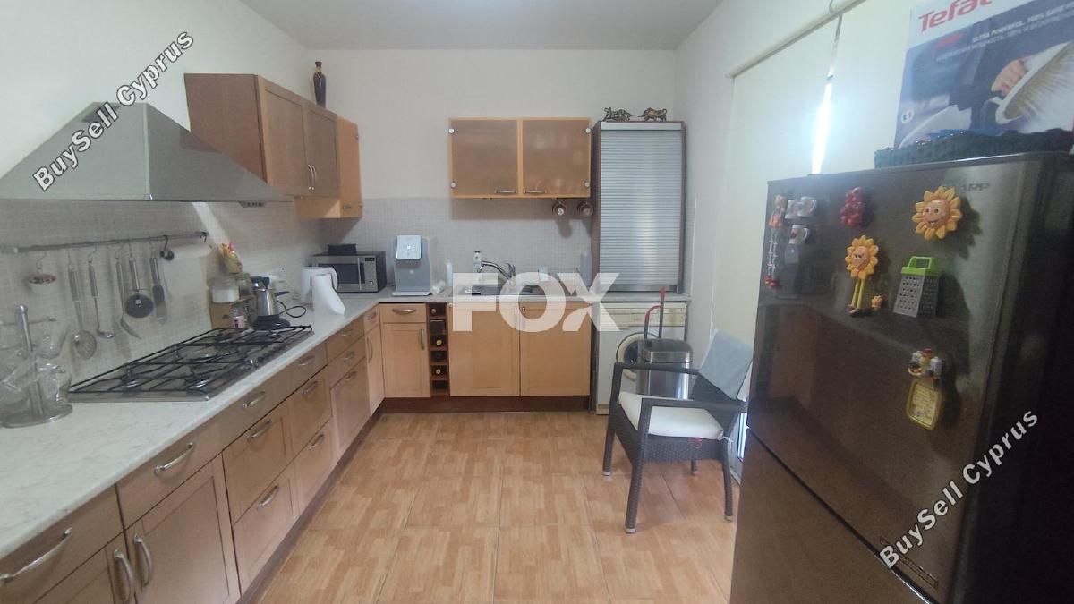 studio office for rent mesa gitonia limassol 8639488 image 15902130