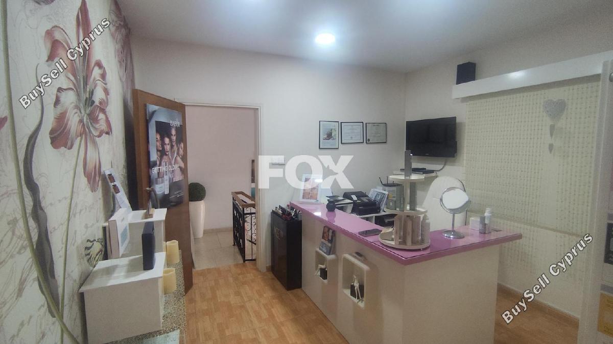studio office for rent mesa gitonia limassol 8639488 image 15902131