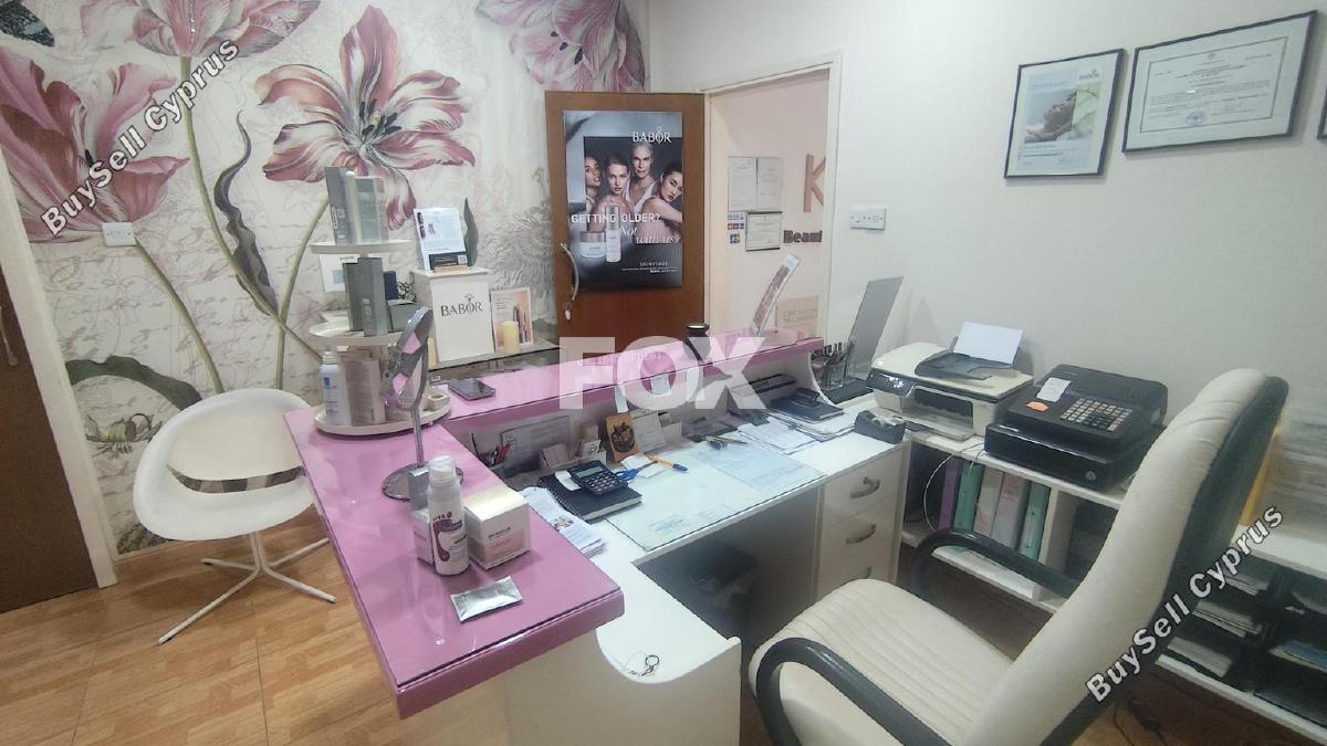 studio office for rent mesa gitonia limassol 8639488 image 15902132