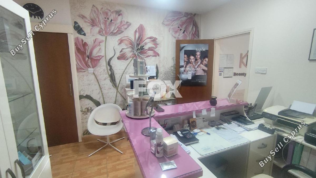 studio office for rent mesa gitonia limassol 8639488 image 15902135
