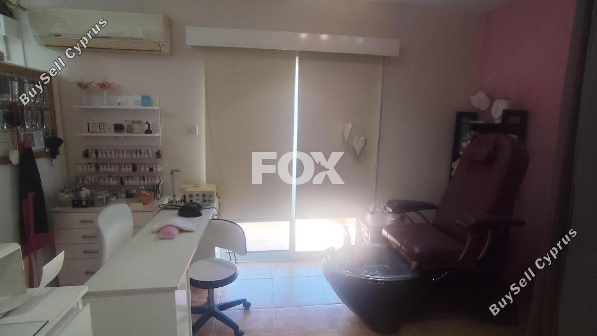 studio office for rent mesa gitonia limassol 8639488 image 15902138
