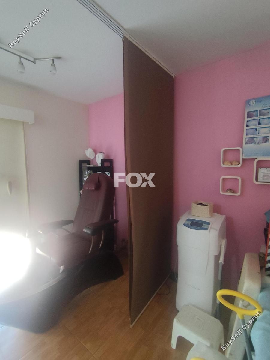 studio office for rent mesa gitonia limassol 8639488 image 15902141