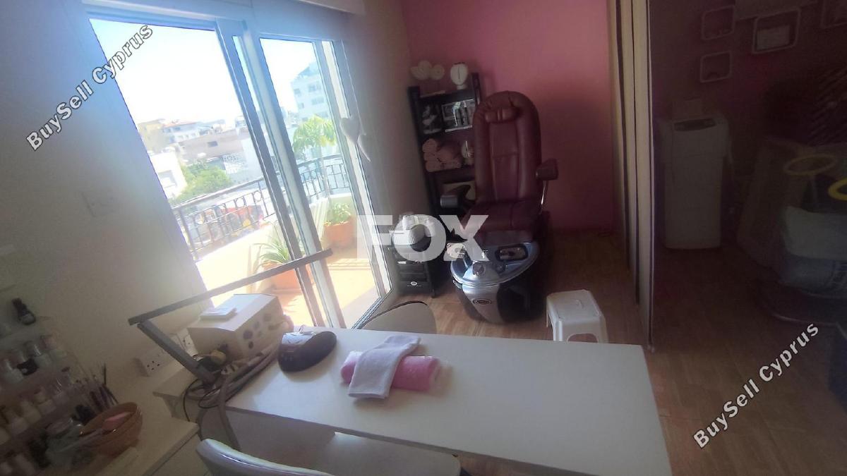 studio office for rent mesa gitonia limassol 8639488 image 15902144