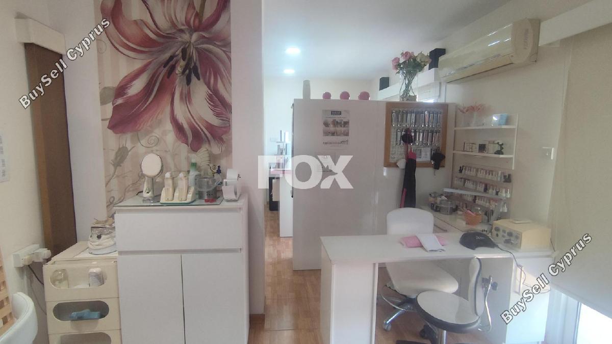 studio office for rent mesa gitonia limassol 8639488 image 15902147