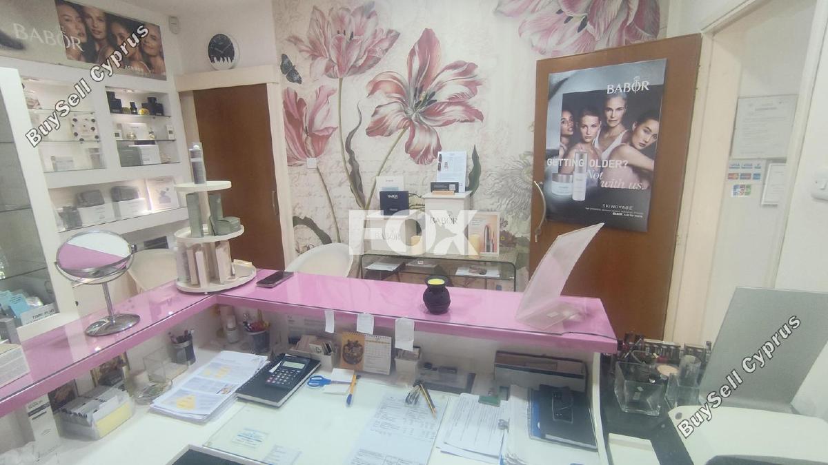 studio office for rent mesa gitonia limassol 8639488 image 15902149