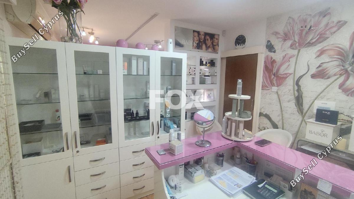 studio office for rent mesa gitonia limassol 8639488 image 15902150