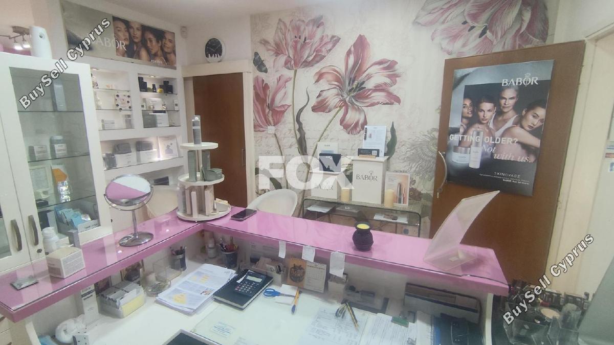 studio office for rent mesa gitonia limassol 8639488 image 15902151