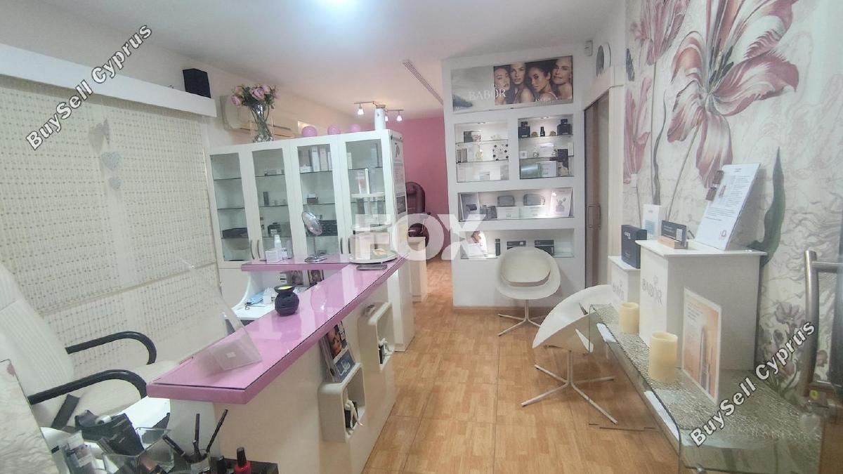 studio office for rent mesa gitonia limassol 8639488 image 15902153