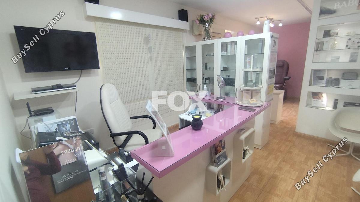 studio office for rent mesa gitonia limassol 8639488 image 15902154