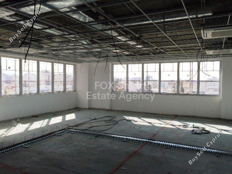studio office for rent nicosia walled old city nicosia 1152488 image 5155841
