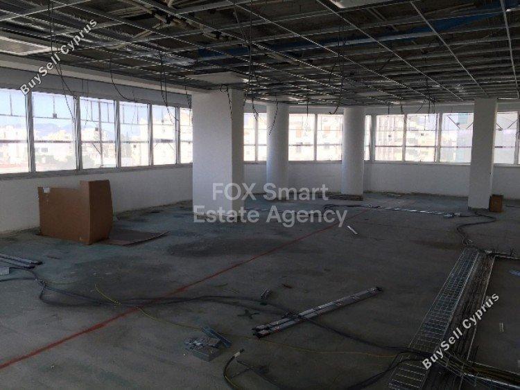 studio office for rent nicosia walled old city nicosia 1152488 image 5155843