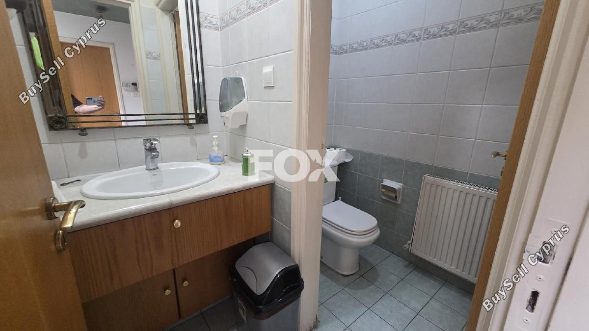 studio office for rent petrou kai pavlou limassol 7894488 image 17228779