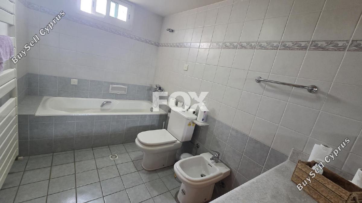 studio office for rent petrou kai pavlou limassol 7894488 image 17228784
