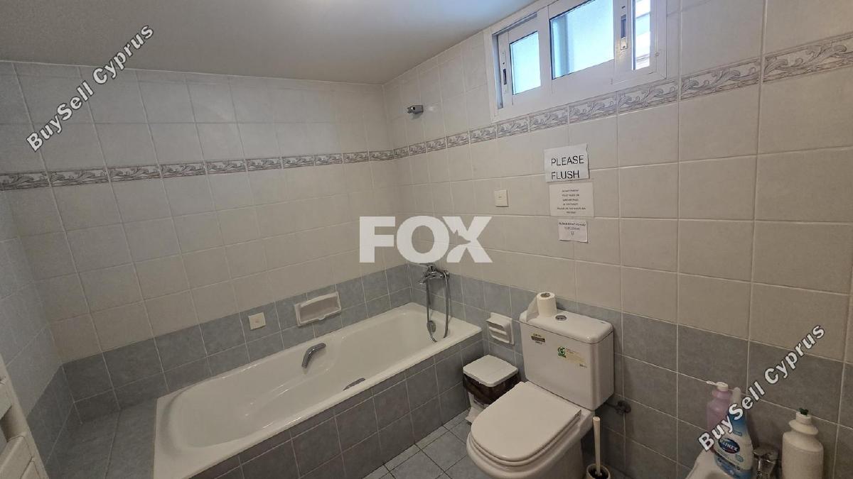 studio office for rent petrou kai pavlou limassol 7894488 image 17228788
