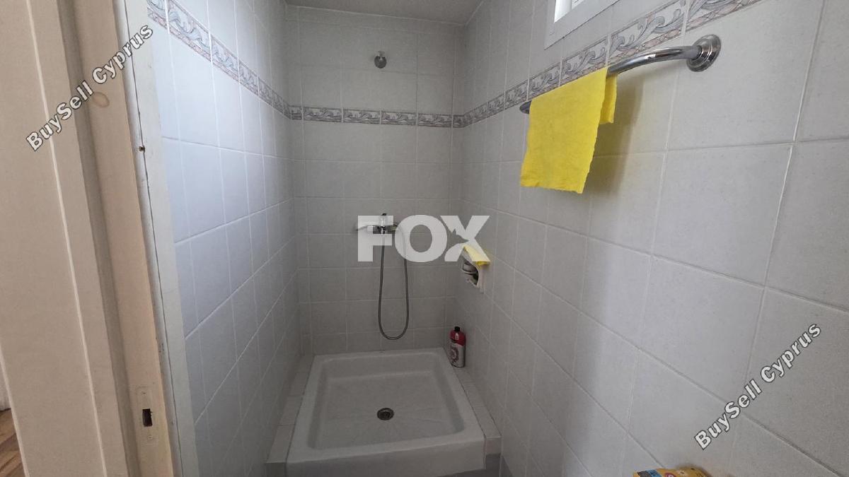 studio office for rent petrou kai pavlou limassol 7894488 image 17228791
