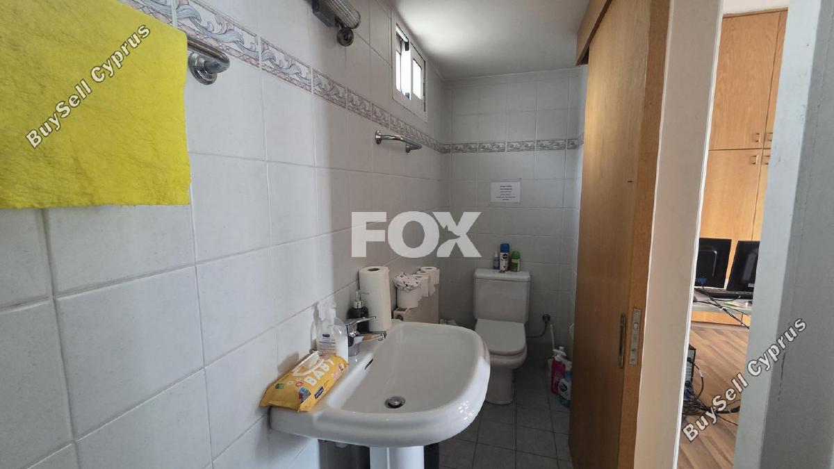 studio office for rent petrou kai pavlou limassol 7894488 image 17228793