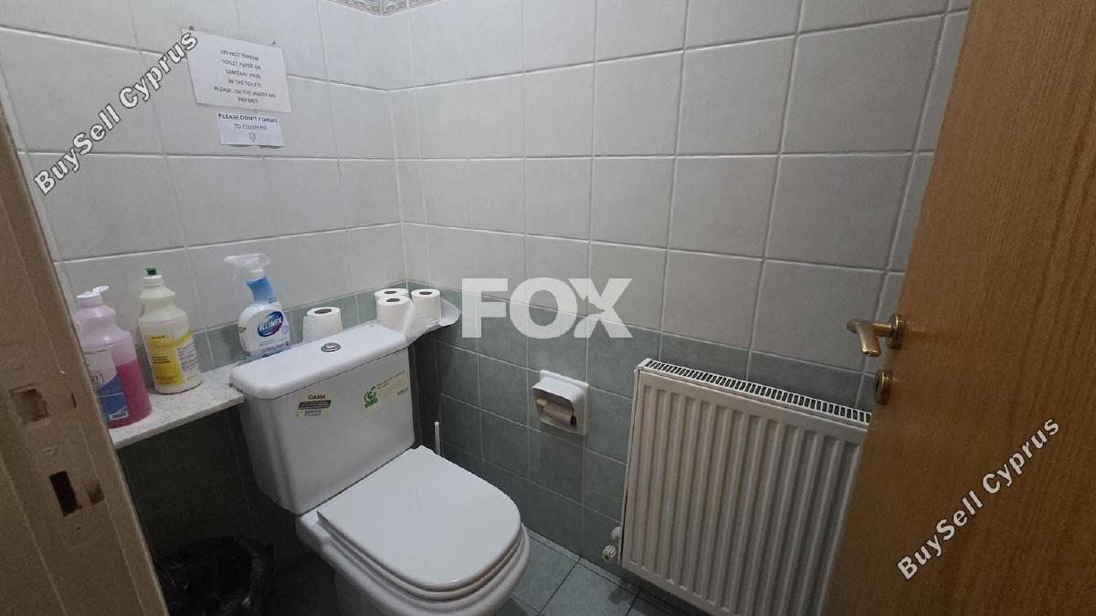 studio office for rent petrou kai pavlou limassol 7894488 image 17228796