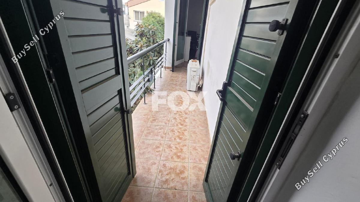 studio office for rent petrou kai pavlou limassol 7894488 image 17228799