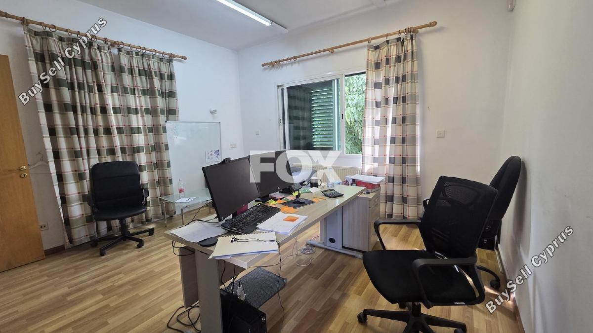 studio office for rent petrou kai pavlou limassol 7894488 image 17228800
